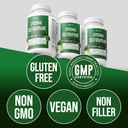 florabliss-120-liposomal-sulforaphane-su-6.jpg