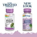 solaray-activated-broccoli-seed-extract--2.jpg