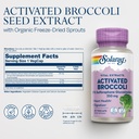 solaray-activated-broccoli-seed-extract--3.jpg