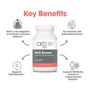 allergy-research-group-nrf2-renew-supple-4.jpg