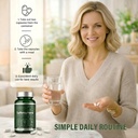 sulforaphane-supplement-broccoli-sprout--5.jpg