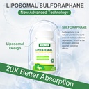 550mg-liposomal-sulforaphane-from-brocco-5.jpg