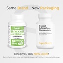 supersmart-broccoli-sulforaphane-300-mg--2.jpg