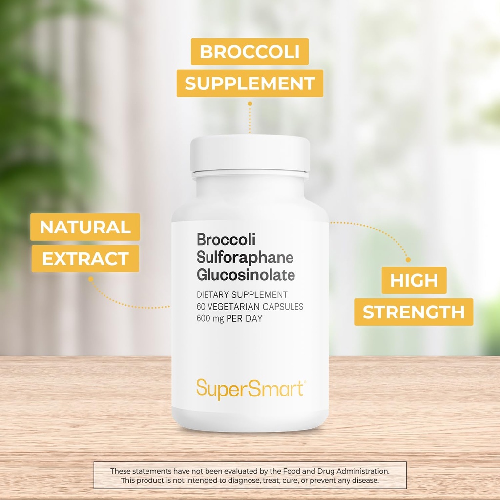 supersmart-broccoli-sulforaphane-300-mg--3.jpg