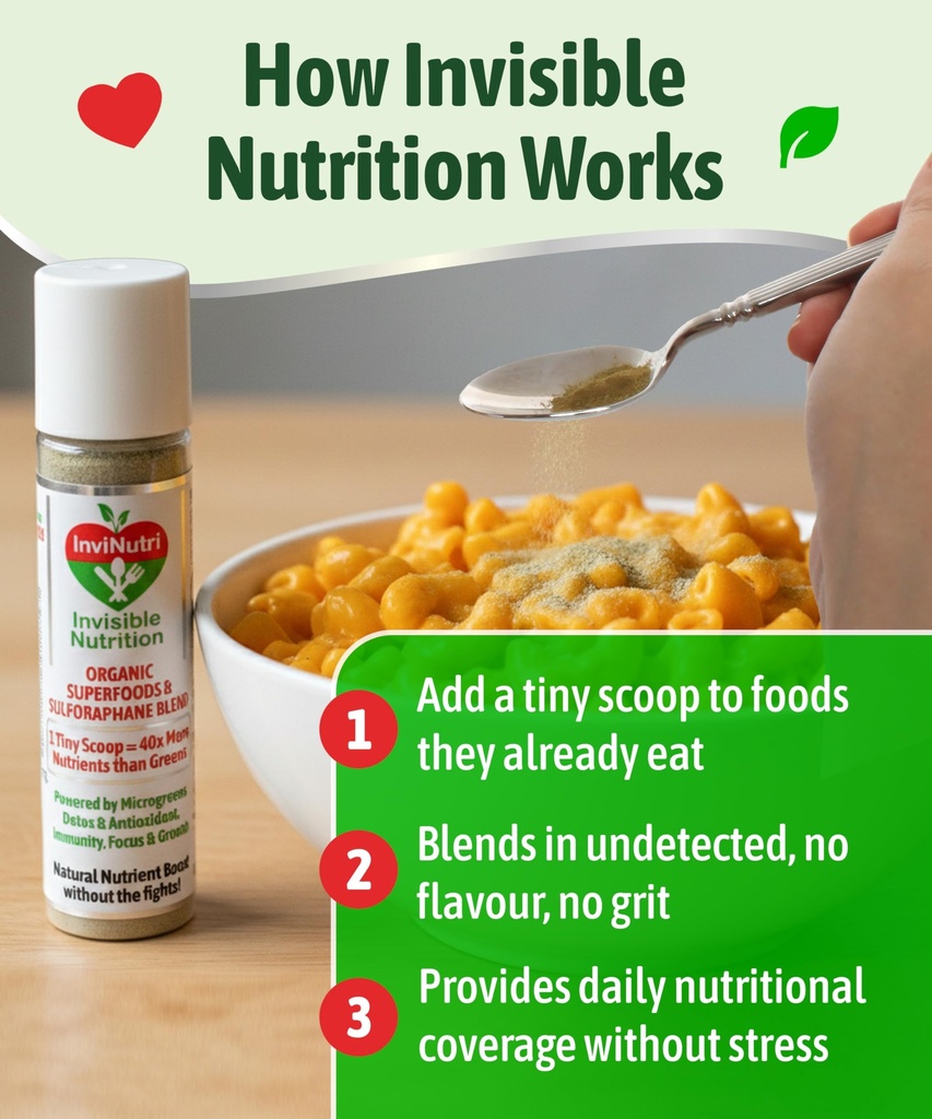 invinutri-superfood-powder-for-sensory-p-4.jpg