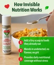 invinutri-superfood-powder-for-sensory-p-4.jpg