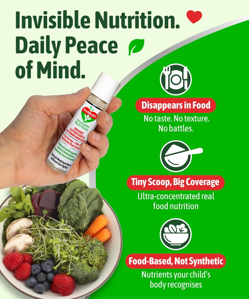 invinutri-superfood-powder-for-sensory-p-2.jpg