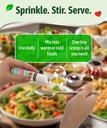 invinutri-superfood-powder-for-sensory-p-6.jpg