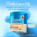 maree-colostrum-supplement---bovine-colo-2.jpg