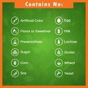 best-naturals-dmae-supplement-250-mg-coq-4.jpg