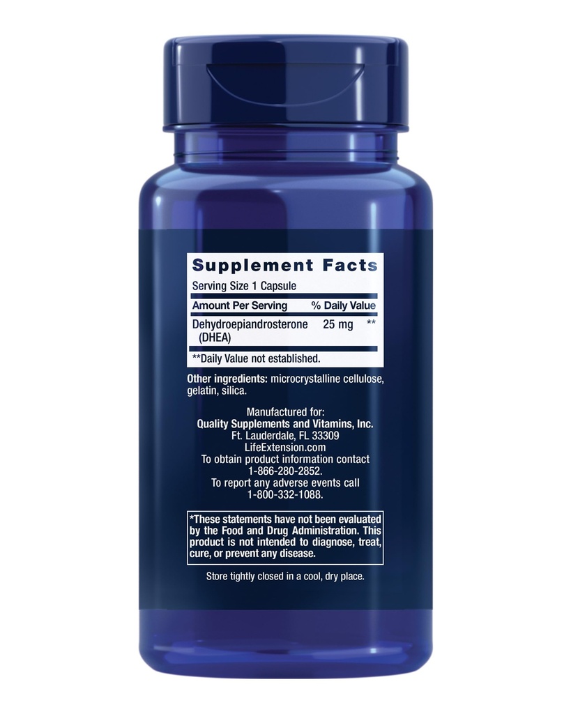 jarrow-broccomax-sulforaphane-35mg-and-l-4.jpg