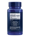jarrow-broccomax-sulforaphane-35mg-and-l-4.jpg
