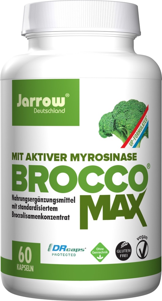 jarrow-broccomax-sulforaphane-35mg-and-l-2.jpg