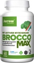 jarrow-broccomax-sulforaphane-35mg-and-l-2.jpg