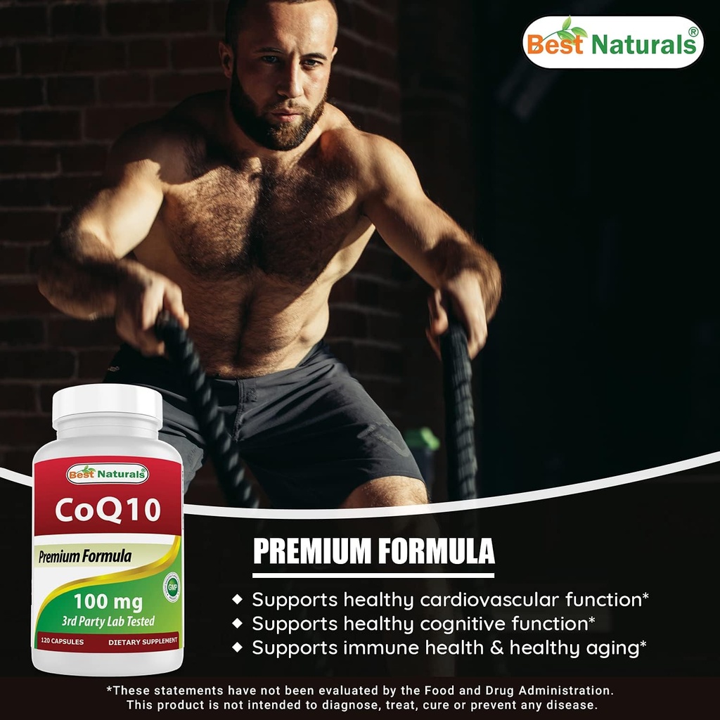 best-naturals-dmae-supplement-250-mg-coq-5.jpg
