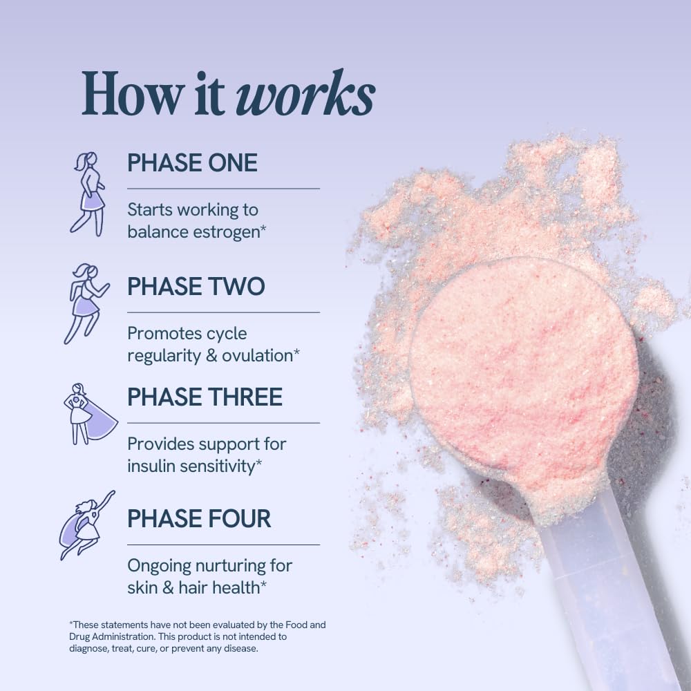 happy-v-ovarian-support-for-women-with-m-3.jpg