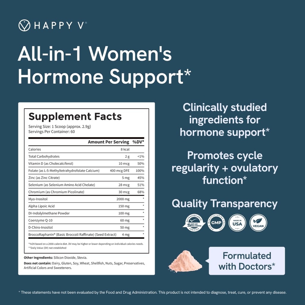 happy-v-ovarian-support-for-women-with-m-5.jpg
