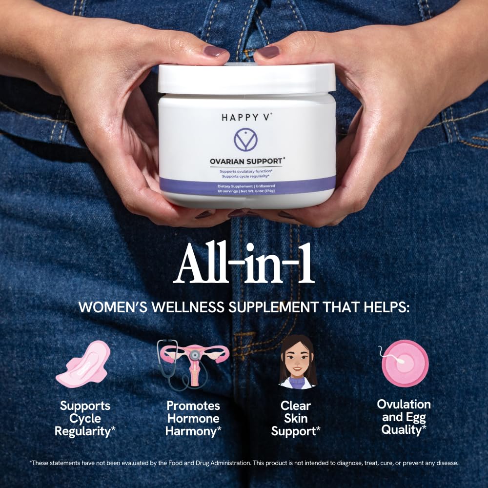 happy-v-ovarian-support-for-women-with-m-4.jpg