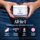 happy-v-ovarian-support-for-women-with-m-4.jpg