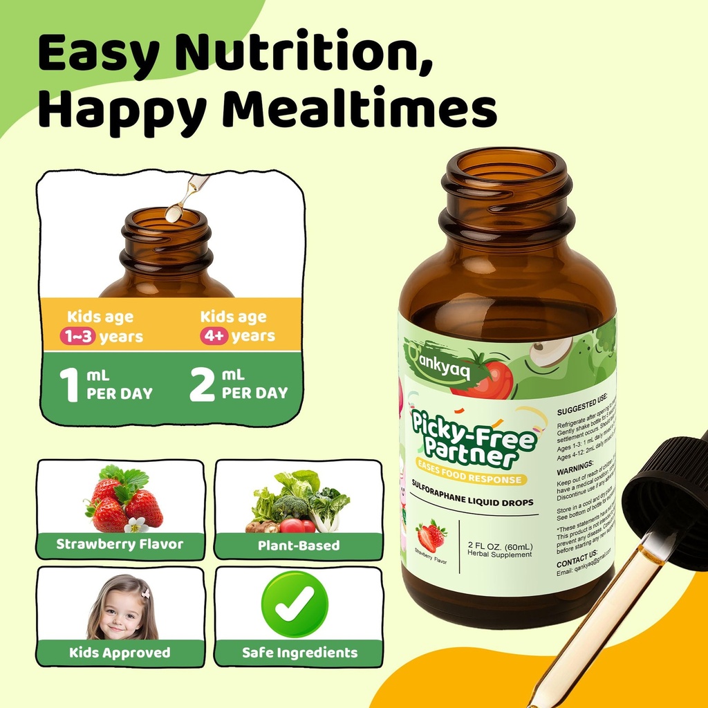q-ankyaq-sulforaphane-supplement-for-kid-6.jpg