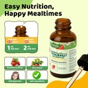 q-ankyaq-sulforaphane-supplement-for-kid-6.jpg