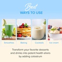 maree-colostrum-supplement---bovine-colo-6.jpg