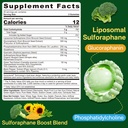 lilicare-1-pack-mens-multivitamins-gummi-6.jpg