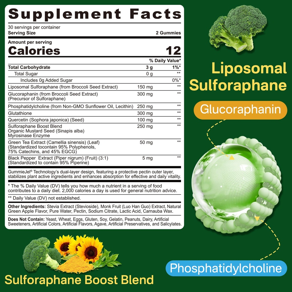 lilicare-1-pack-super-vitamin-b-complex--6.jpg