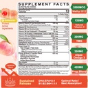 lilicare-1-pack-super-vitamin-b-complex--2.jpg