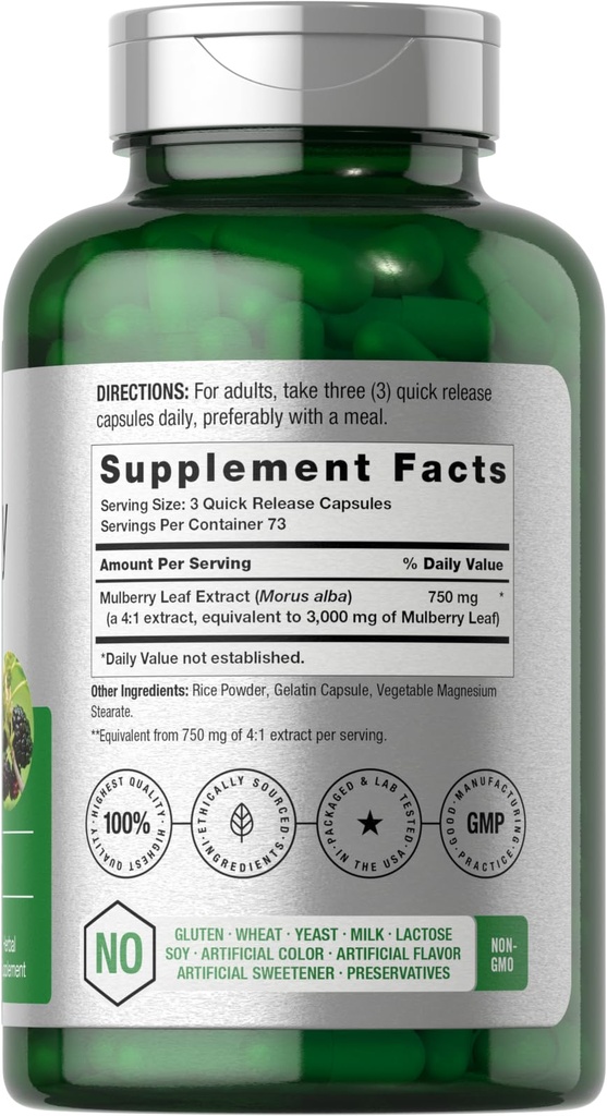 horb-ach-mulberry-leaf-extract-capsules--2.jpg