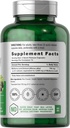 horb-ach-mulberry-leaf-extract-capsules--2.jpg
