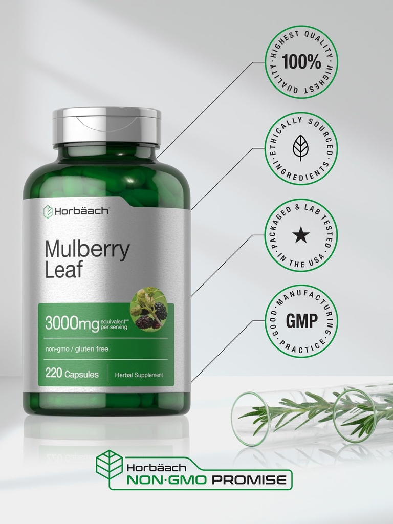 horb-ach-mulberry-leaf-extract-capsules--6.jpg