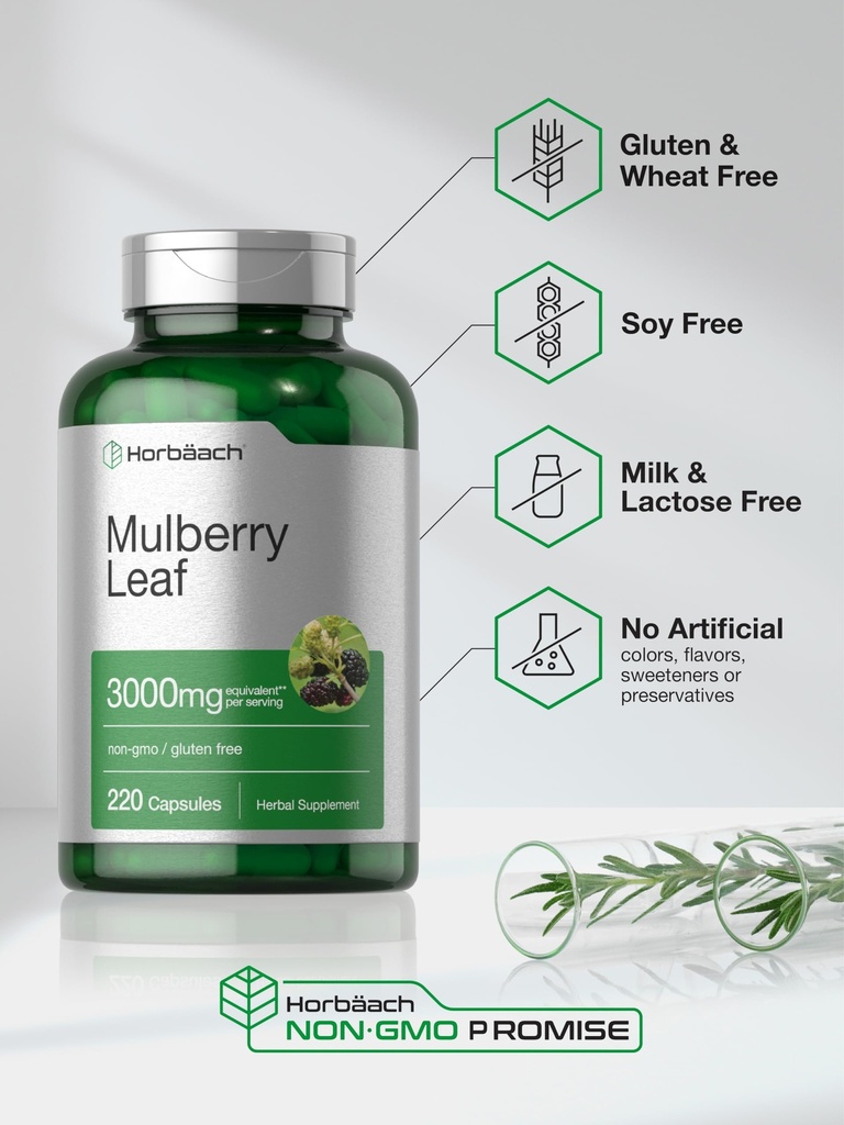 horb-ach-mulberry-leaf-extract-capsules--5.jpg