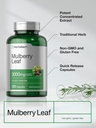 horb-ach-mulberry-leaf-extract-capsules--4.jpg