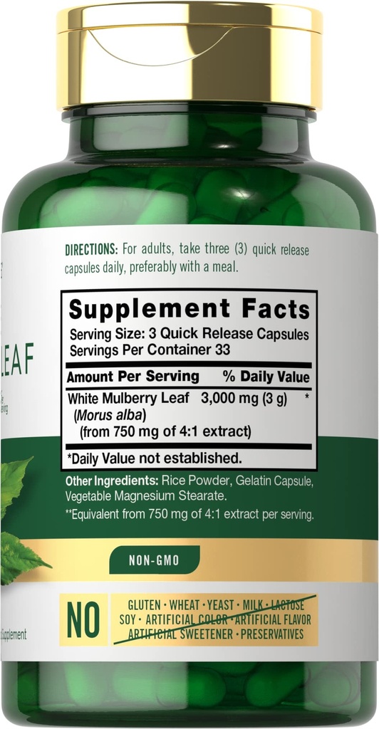 carlyle-mulberry-leaf-extract-100-capsul-2.jpg