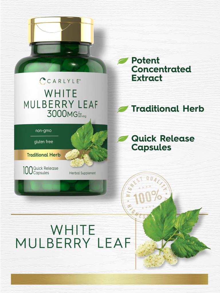 carlyle-mulberry-leaf-extract-100-capsul-3.jpg
