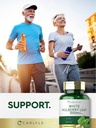 carlyle-mulberry-leaf-extract-100-capsul-6.jpg