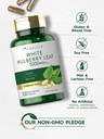 carlyle-mulberry-leaf-extract-100-capsul-4.jpg