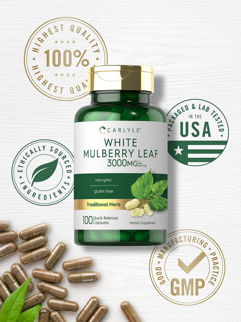carlyle-mulberry-leaf-extract-100-capsul-5.jpg