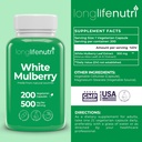 white-mulberry-leaf-extract-500mg-source-2.jpg