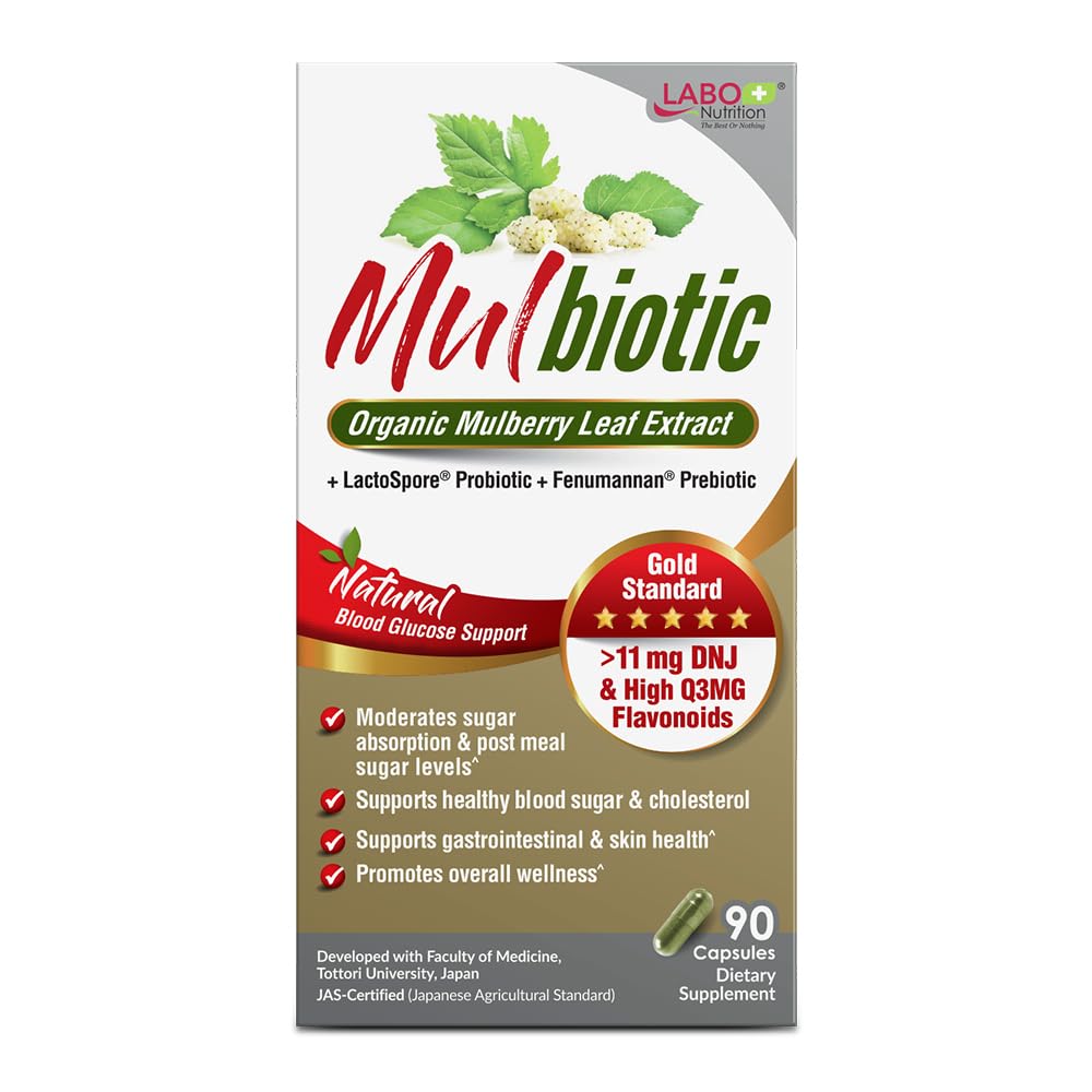 labo-nutrition-mulbiotic-capsule-organic-2.jpg