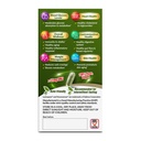 labo-nutrition-mulbiotic-capsule-organic-3.jpg