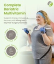 barislim-complete-chewable-bariatric-mul-2.jpg