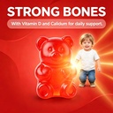 5-in-1-growth-support-with-amino-acids-v-3.jpg
