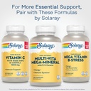 solaray-multi-vita-mega-mineral-multivit-6.jpg