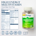 solaray-once-daily-high-energy-multivita-2.jpg