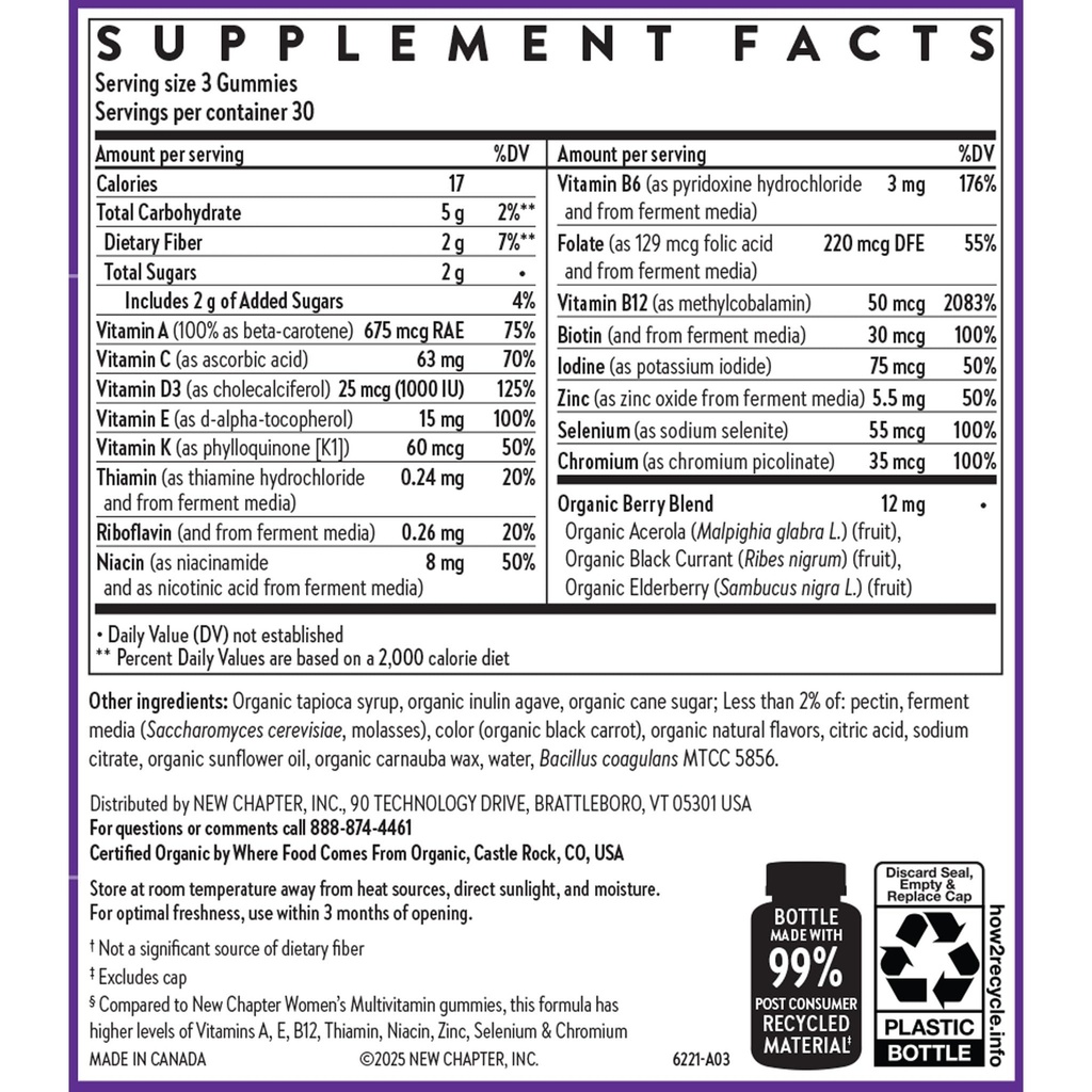 new-chapter-women-s-50-multivitamin-gumm-6.jpg