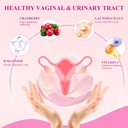deepure-probiotics-and-prebiotics-for-wo-6.jpg