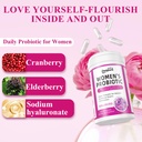 deepure-probiotics-and-prebiotics-for-wo-4.jpg