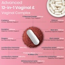 women-s-vaginal-microflora-probiotic-com-6.jpg
